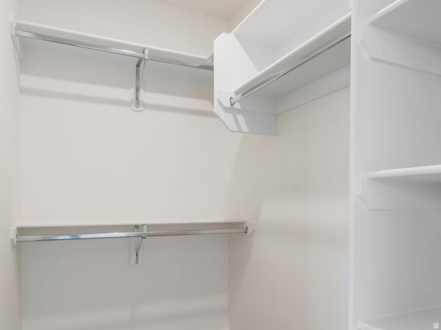 1488 N 1700 W Lehi, UT 84043