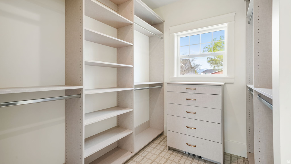 1488 N 1700 W Lehi, UT 84043