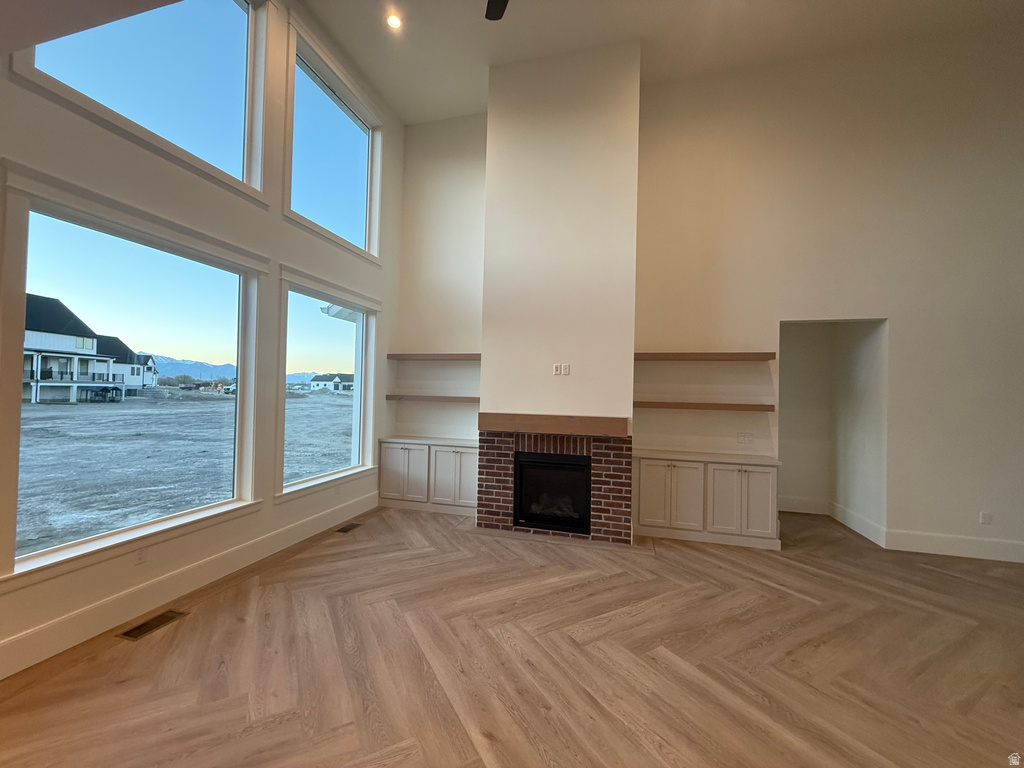 1488 N 1700 W Lehi, UT 84043