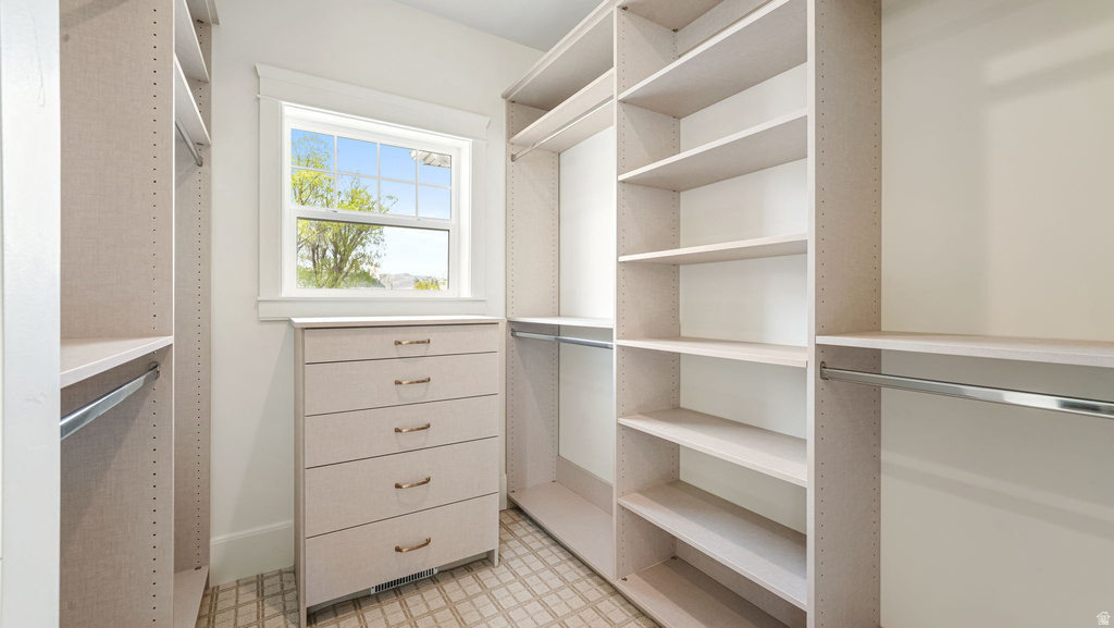 1488 N 1700 W Lehi, UT 84043