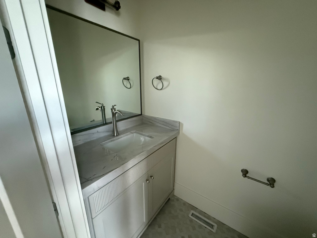 1488 N 1700 W Lehi, UT 84043