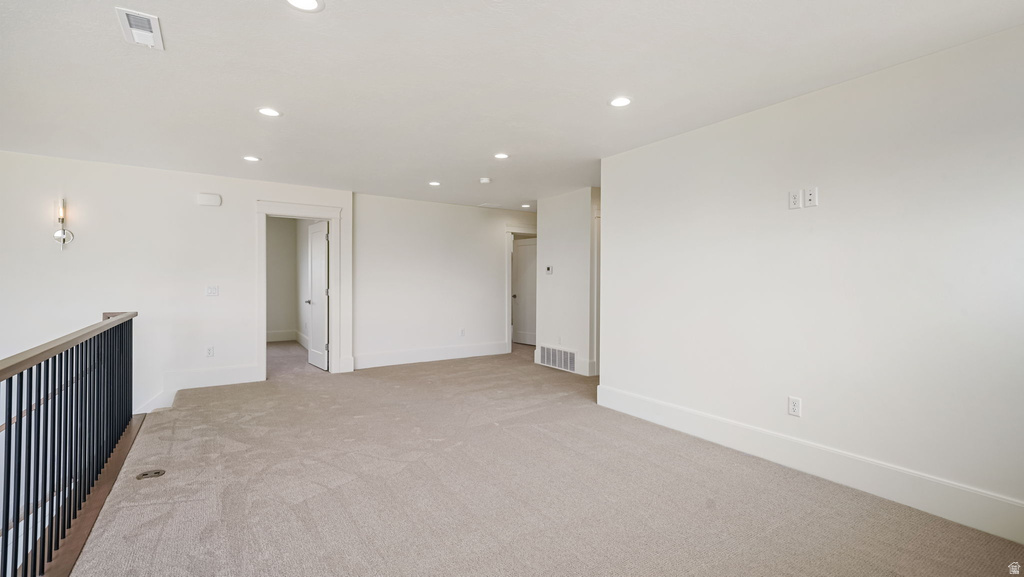 1488 N 1700 W Lehi, UT 84043