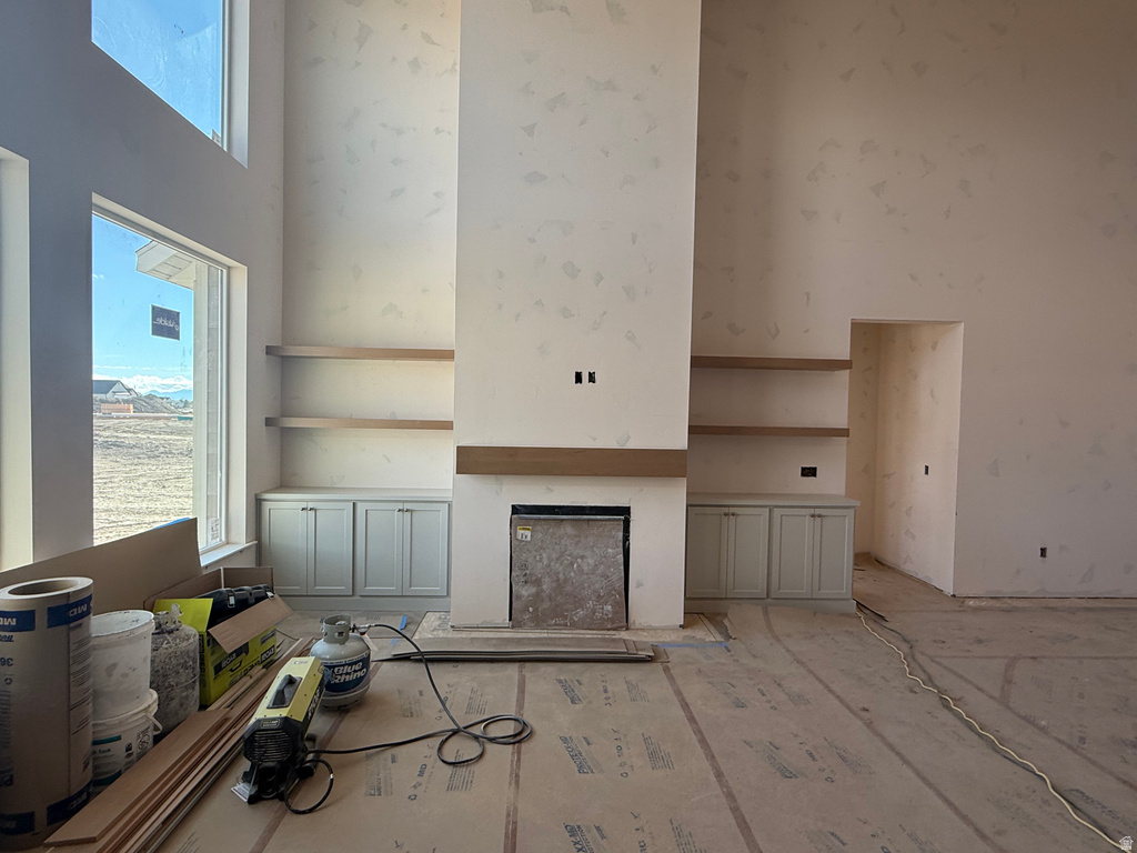 1488 N 1700 W Lehi, UT 84043