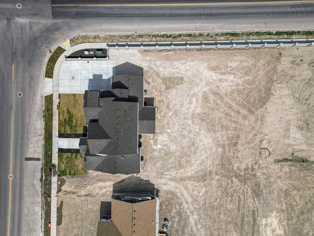 1488 N 1700 W Lehi, UT 84043