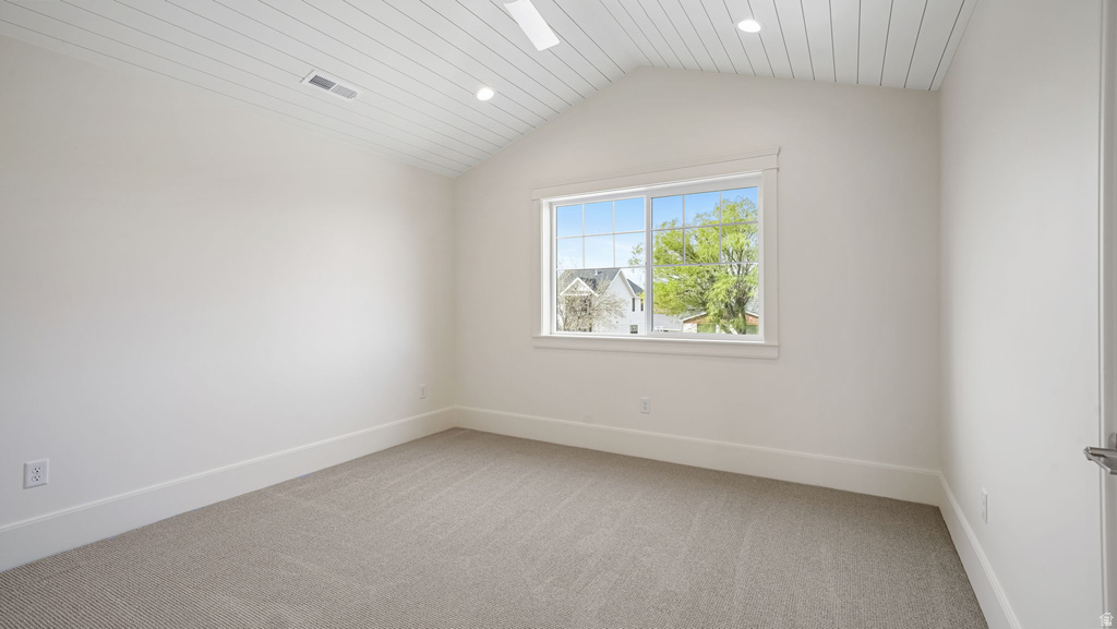 1488 N 1700 W Lehi, UT 84043