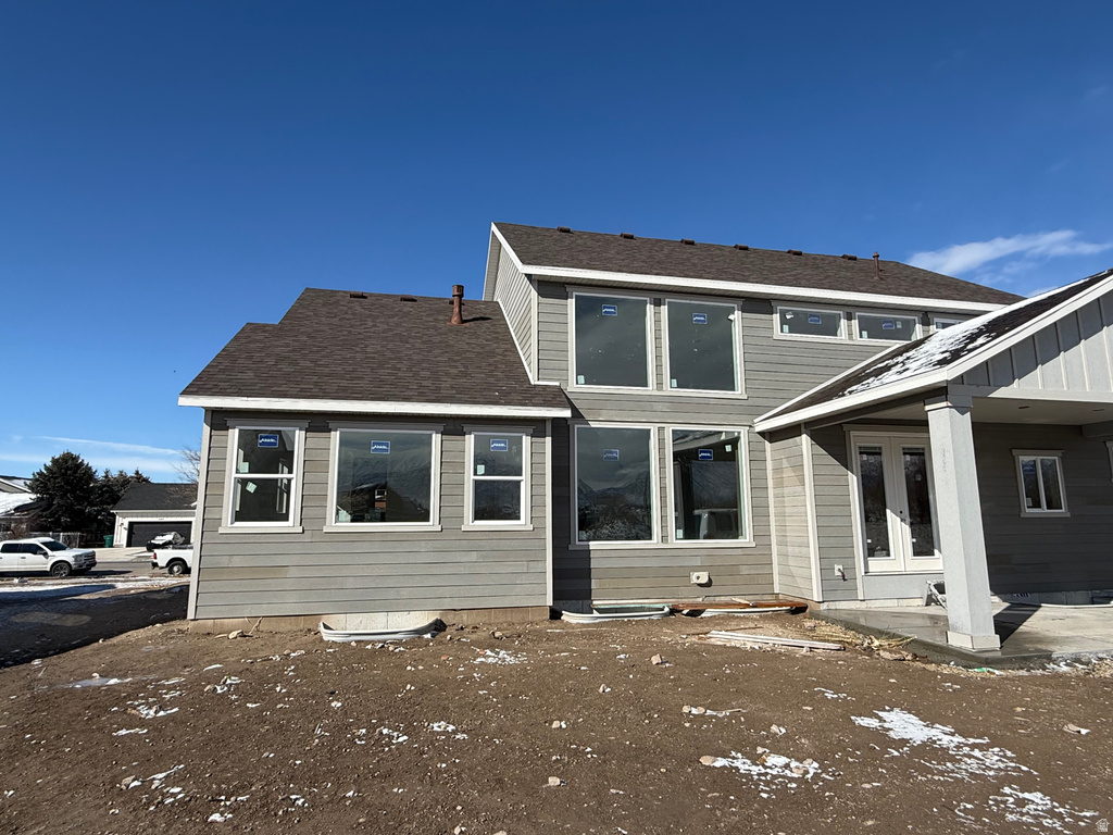 1488 N 1700 W Lehi, UT 84043