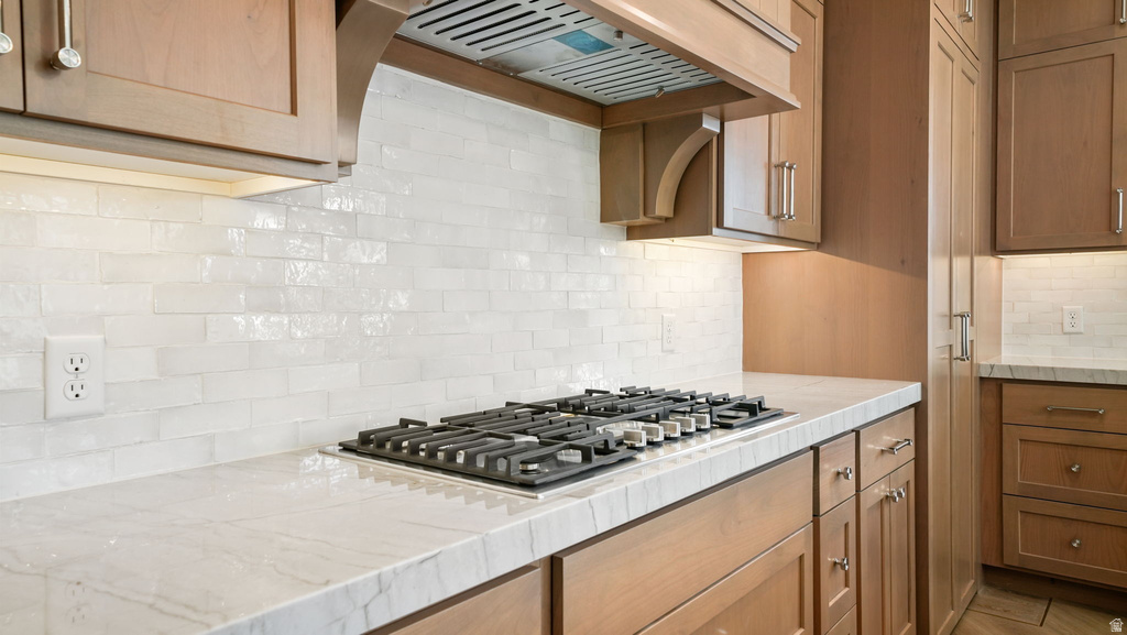 1488 N 1700 W Lehi, UT 84043