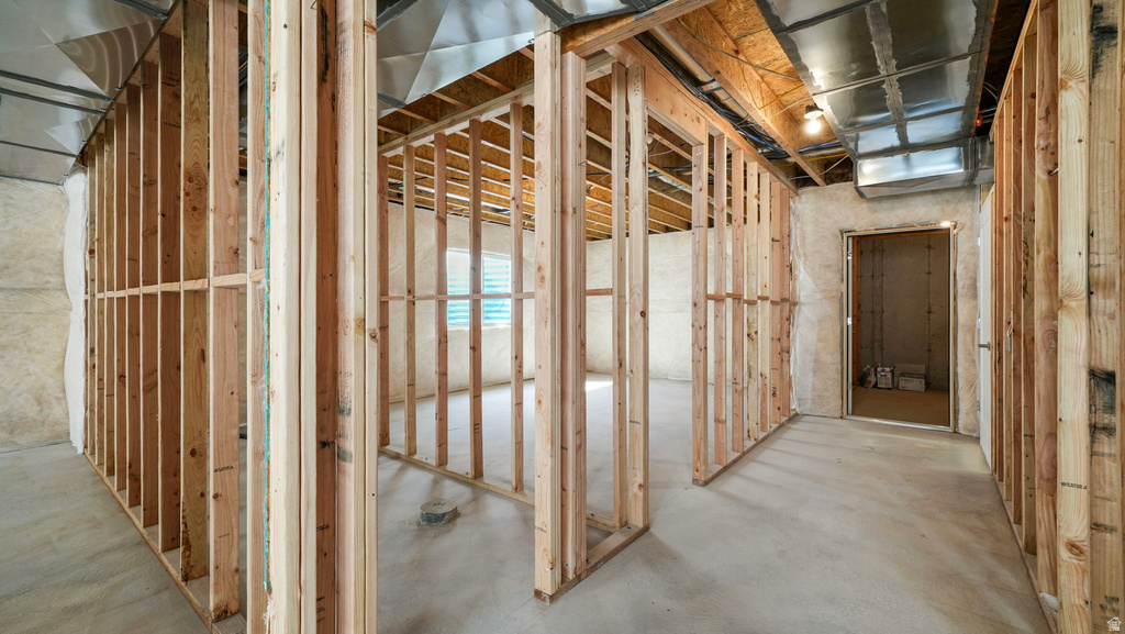 1488 N 1700 W Lehi, UT 84043