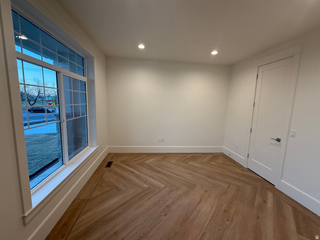 1488 N 1700 W Lehi, UT 84043