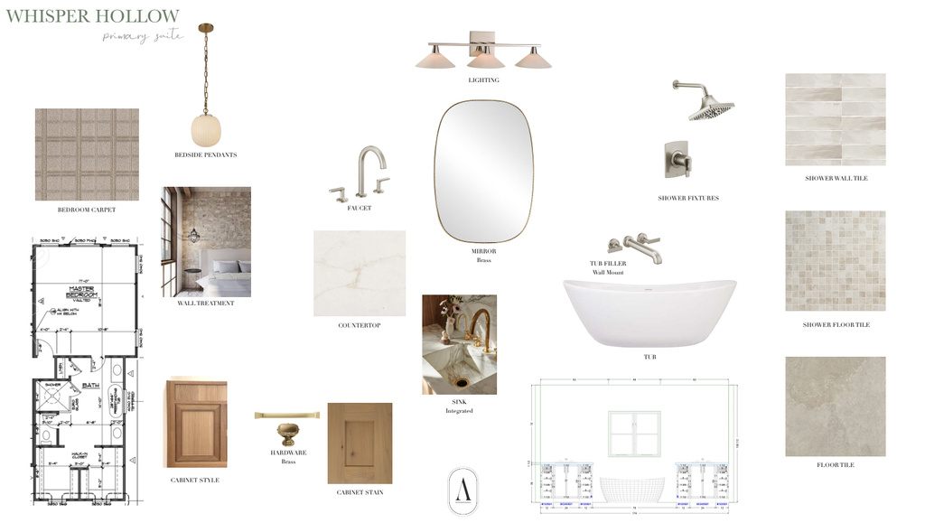 1488 N 1700 W Lehi, UT 84043