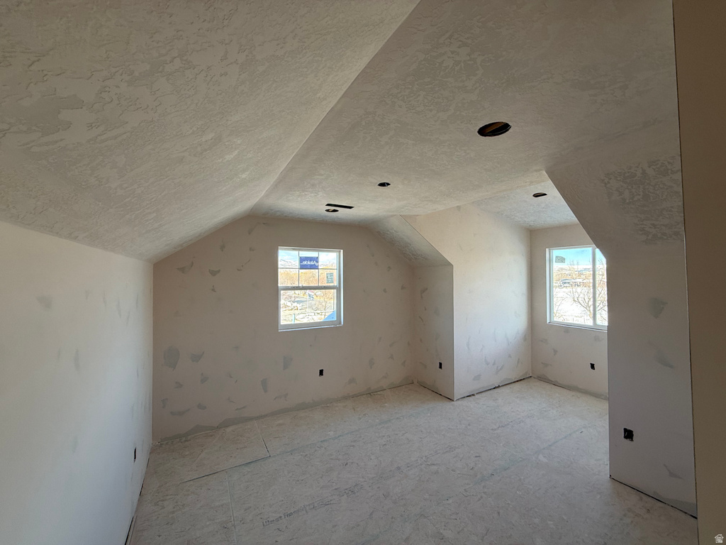 1488 N 1700 W Lehi, UT 84043