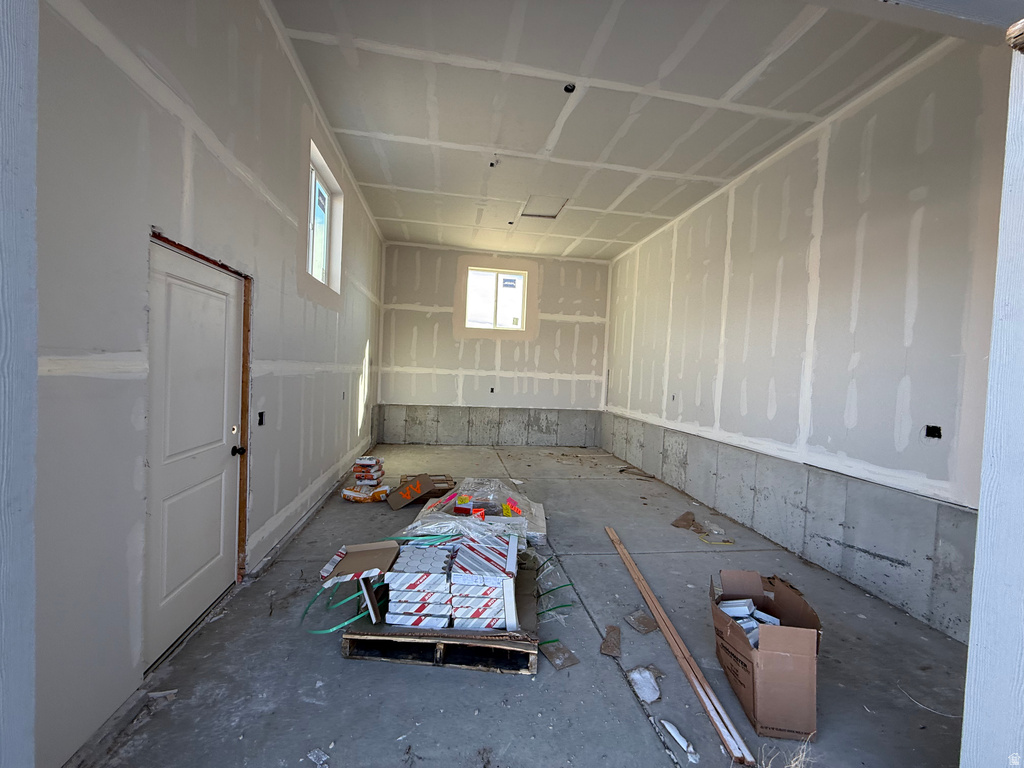 1488 N 1700 W Lehi, UT 84043