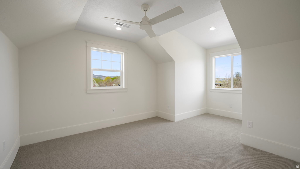 1488 N 1700 W Lehi, UT 84043