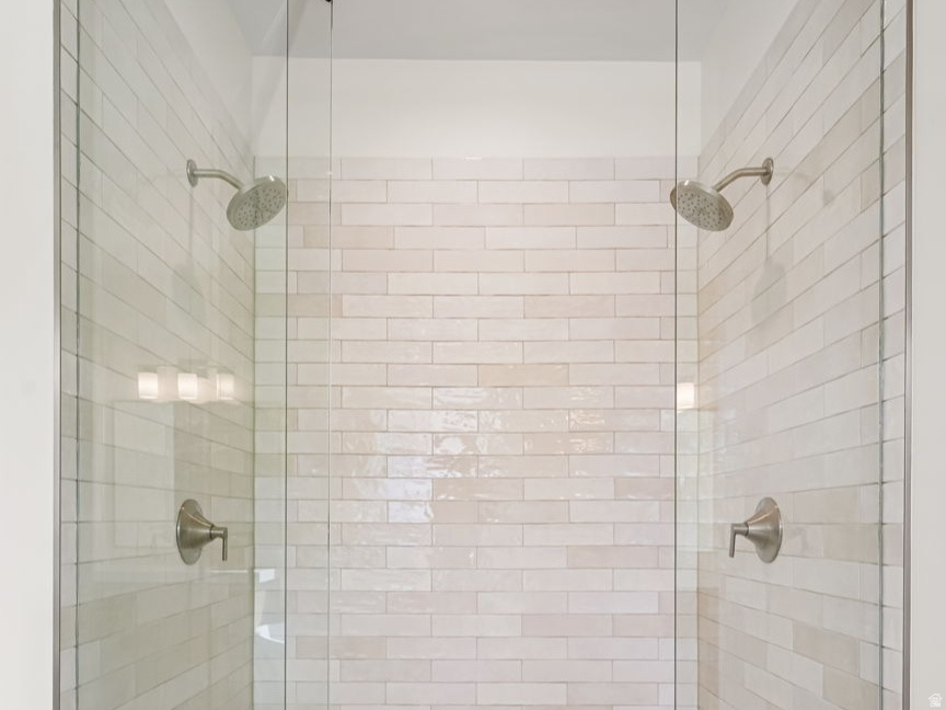 1488 N 1700 W Lehi, UT 84043