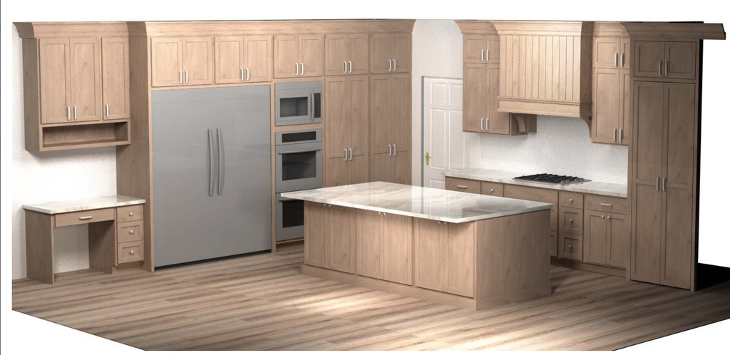 1488 N 1700 W Lehi, UT 84043