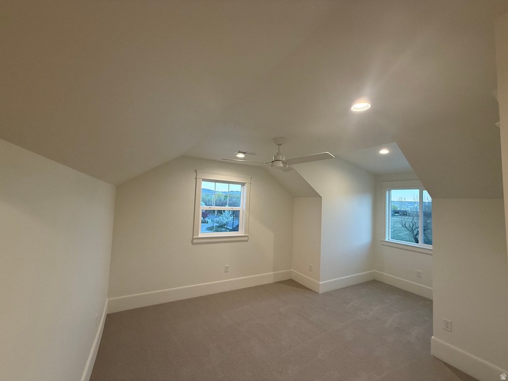 1488 N 1700 W Lehi, UT 84043