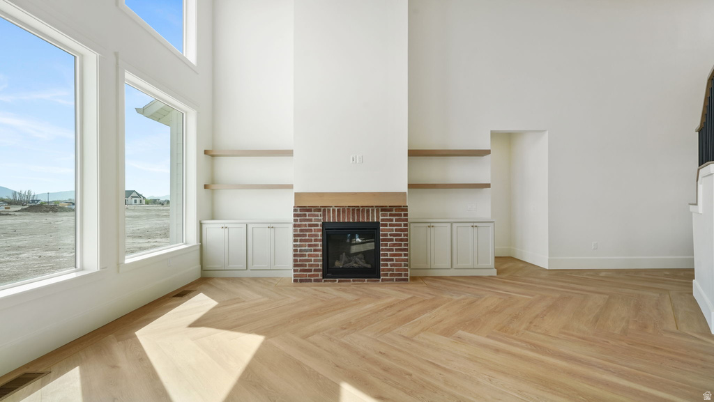 1488 N 1700 W Lehi, UT 84043