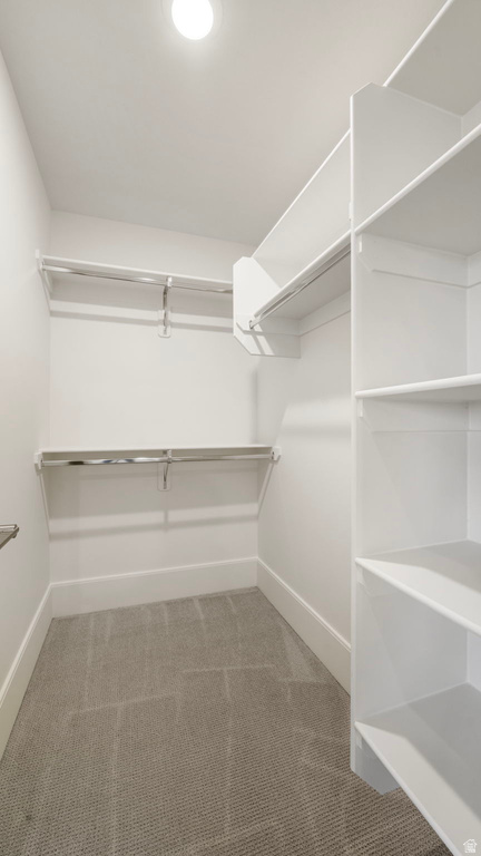 1488 N 1700 W Lehi, UT 84043