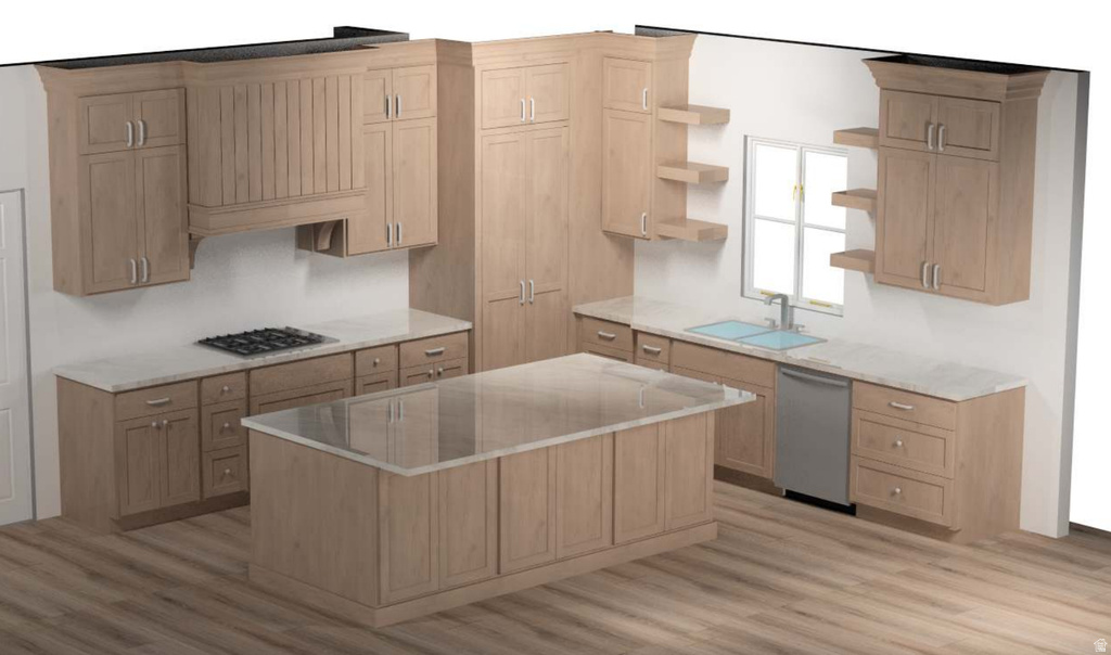 1488 N 1700 W Lehi, UT 84043