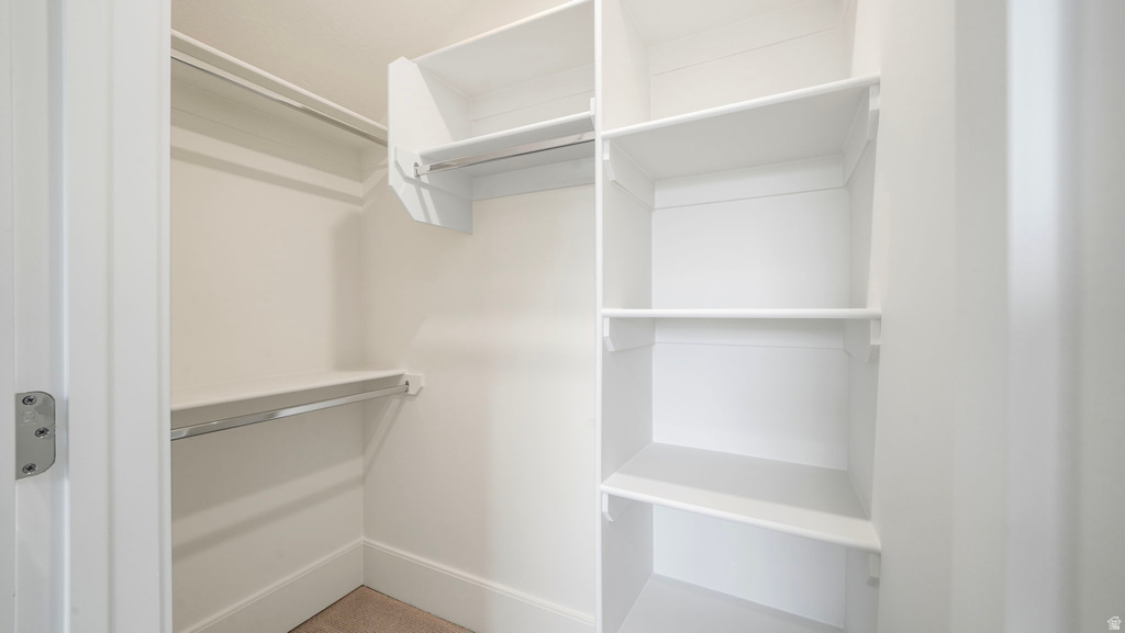 1488 N 1700 W Lehi, UT 84043