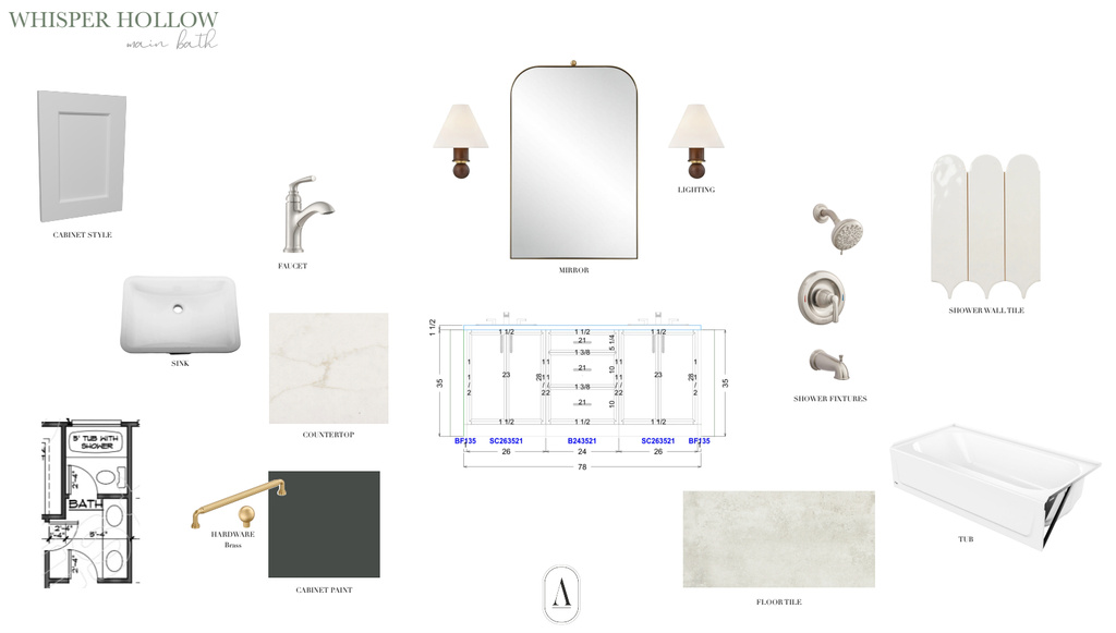 1488 N 1700 W Lehi, UT 84043