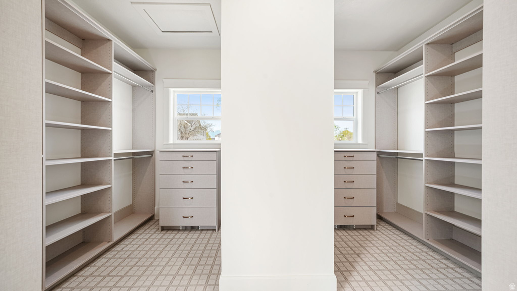 1488 N 1700 W Lehi, UT 84043