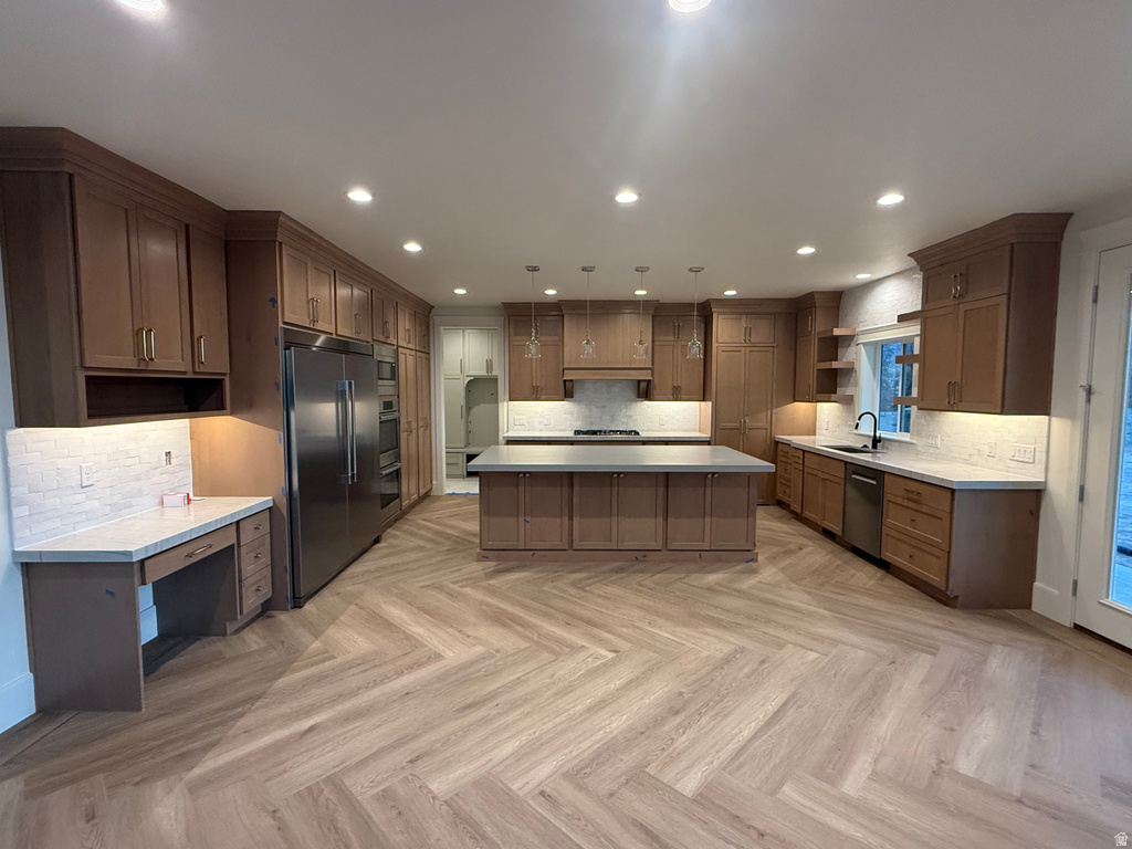 1488 N 1700 W Lehi, UT 84043