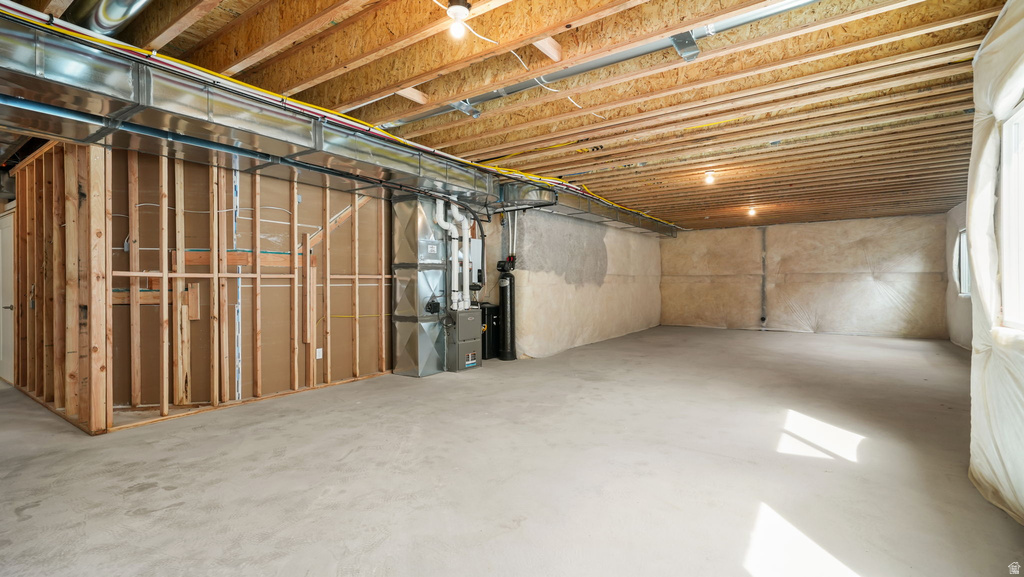 1488 N 1700 W Lehi, UT 84043