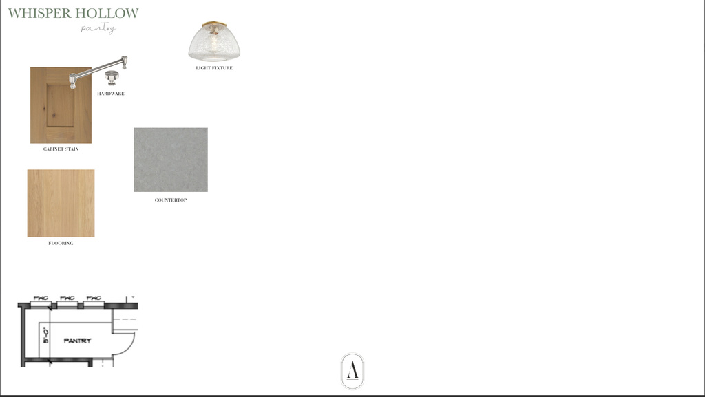 1488 N 1700 W Lehi, UT 84043