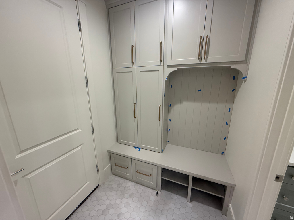 1488 N 1700 W Lehi, UT 84043