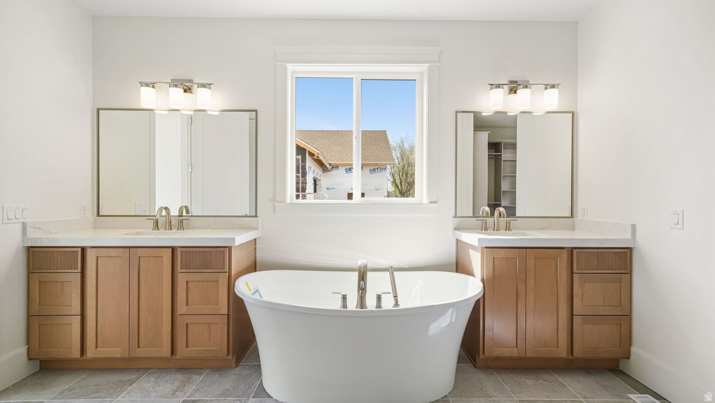 1488 N 1700 W Lehi, UT 84043