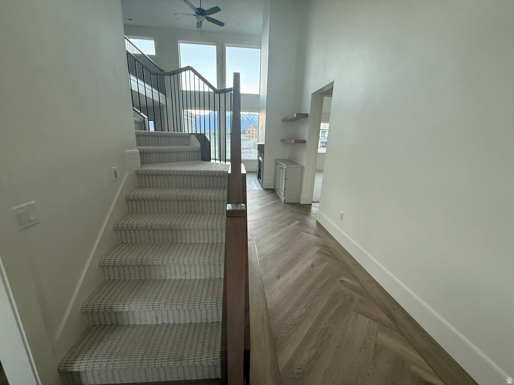 1488 N 1700 W Lehi, UT 84043