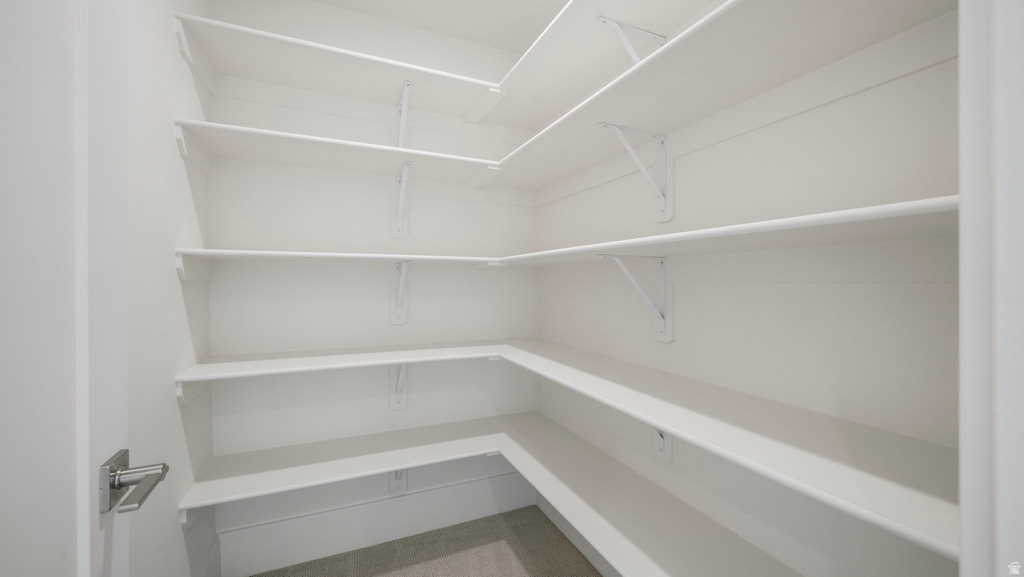 1488 N 1700 W Lehi, UT 84043