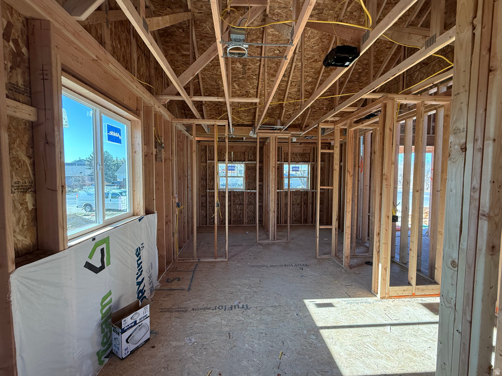 1488 N 1700 W Lehi, UT 84043