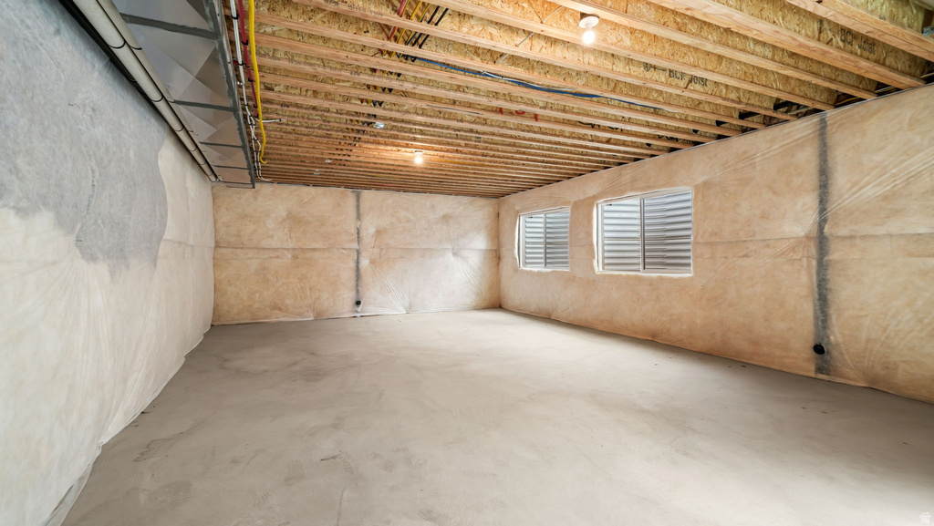 1488 N 1700 W Lehi, UT 84043