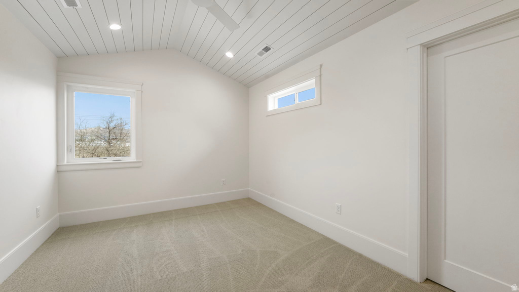 1488 N 1700 W Lehi, UT 84043