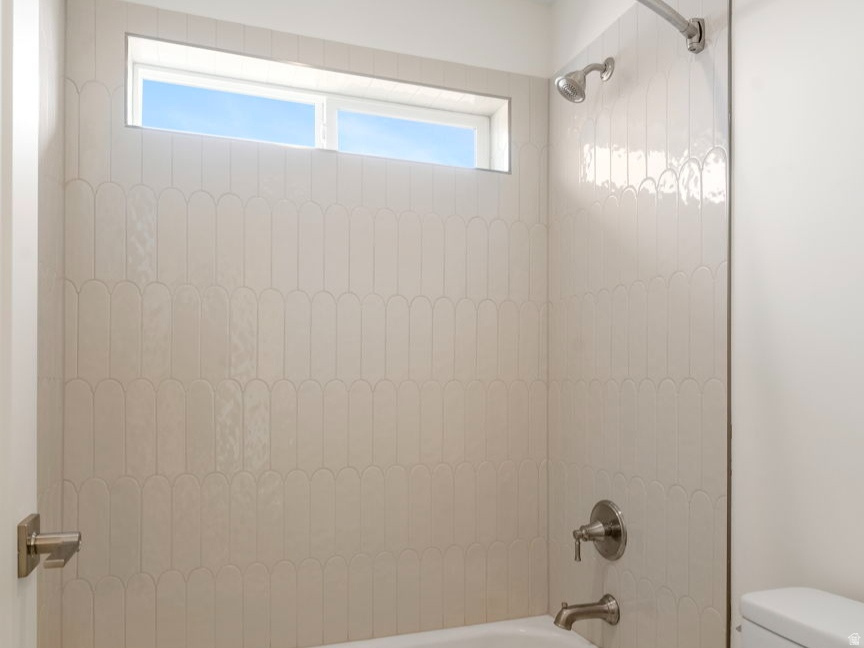 1488 N 1700 W Lehi, UT 84043