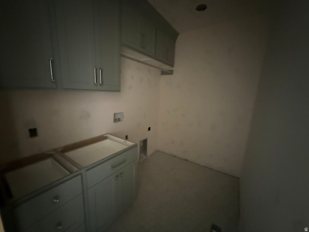 1488 N 1700 W Lehi, UT 84043