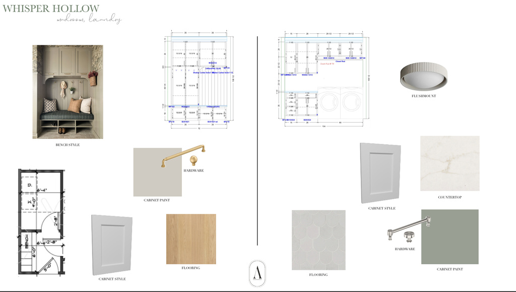 1488 N 1700 W Lehi, UT 84043