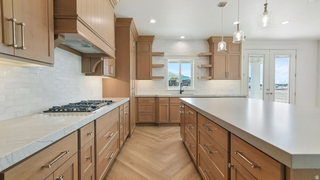 1488 N 1700 W Lehi, UT 84043