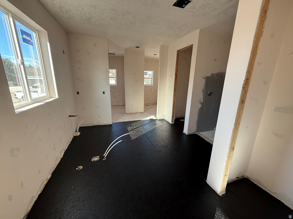 1488 N 1700 W Lehi, UT 84043