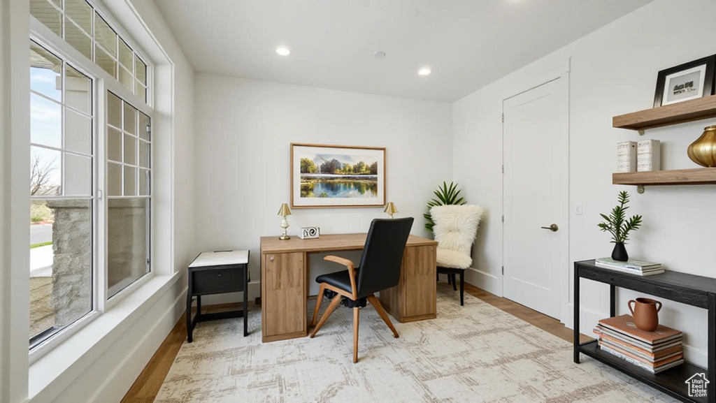 1488 N 1700 W Lehi, UT 84043