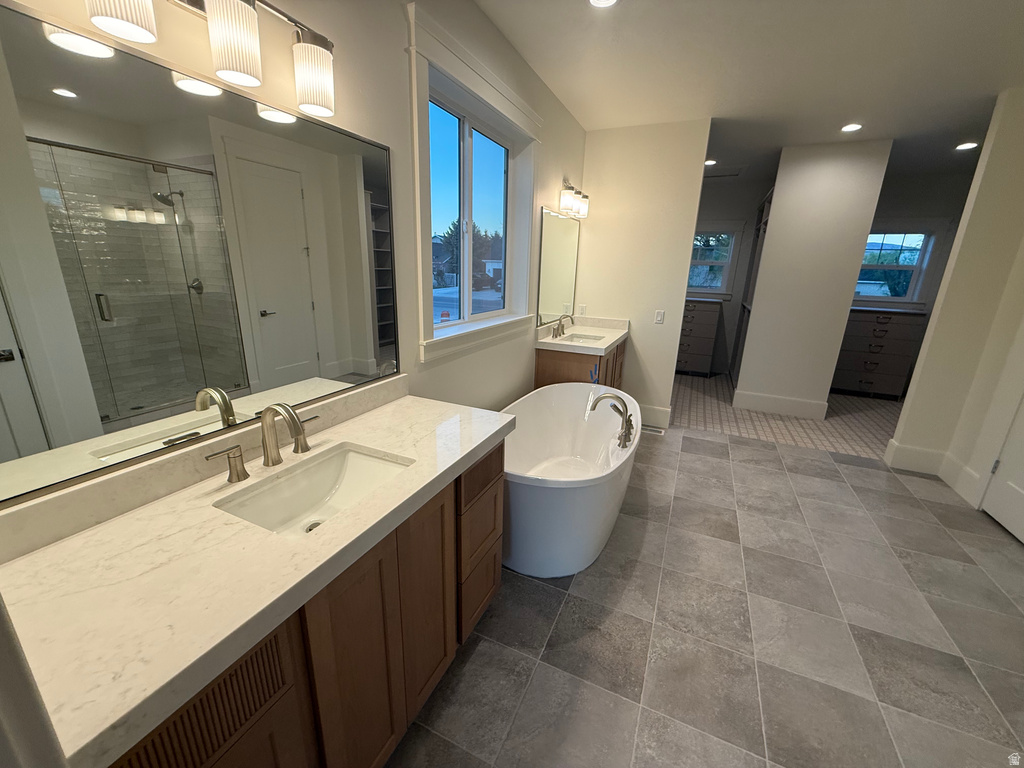 1488 N 1700 W Lehi, UT 84043