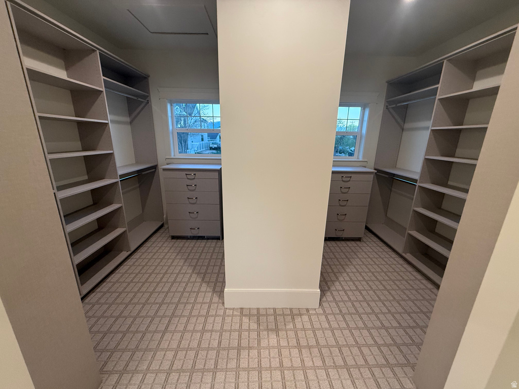 1488 N 1700 W Lehi, UT 84043