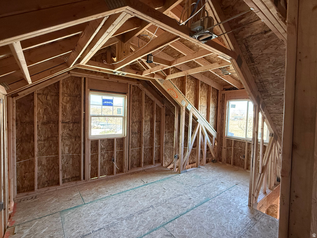 1488 N 1700 W Lehi, UT 84043