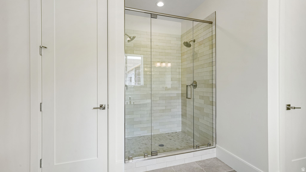 1488 N 1700 W Lehi, UT 84043