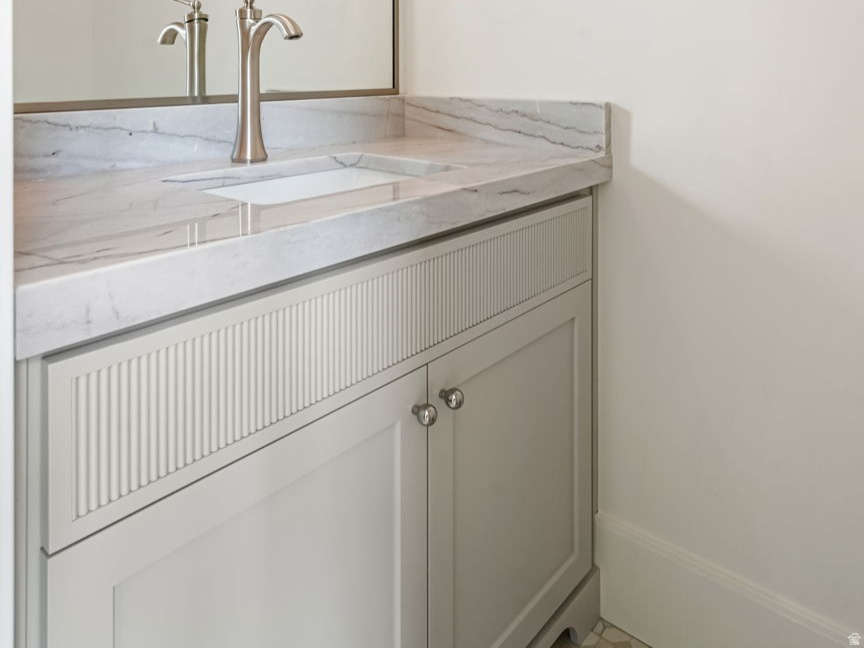 1488 N 1700 W Lehi, UT 84043