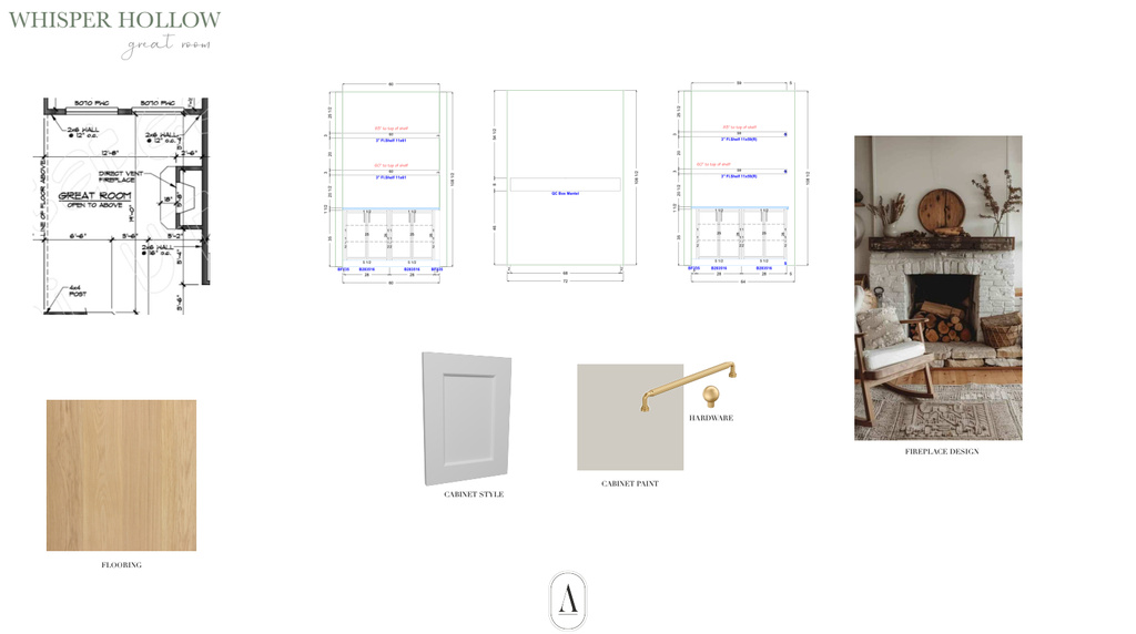 1488 N 1700 W Lehi, UT 84043