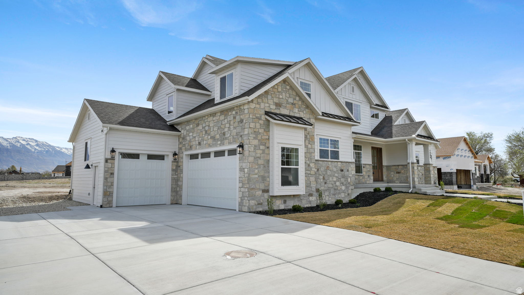 1488 N 1700 W Lehi, UT 84043