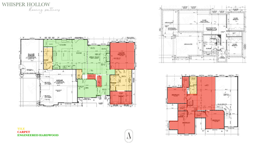 1488 N 1700 W Lehi, UT 84043